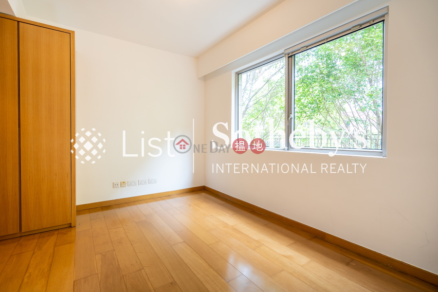 Property for Rent at L\'Harmonie with 4 Bedrooms | L\'Harmonie 葆琳居 Rental Listings