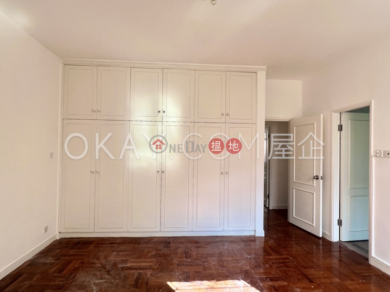 Gorgeous 3 bedroom in Mid-levels East | Rental | Kui Yuen 莒園 Rental Listings