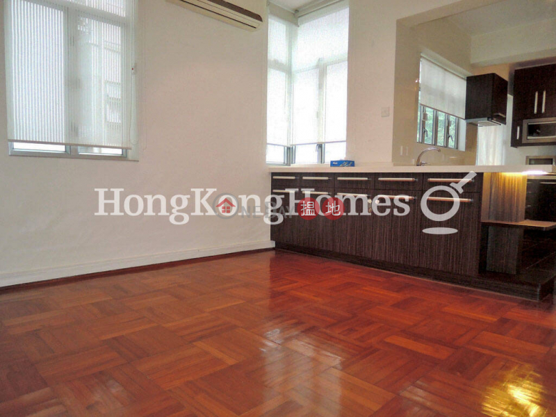 HK$ 48,000/ month, 77-79 Wong Nai Chung Road | Wan Chai District 2 Bedroom Unit for Rent at 77-79 Wong Nai Chung Road