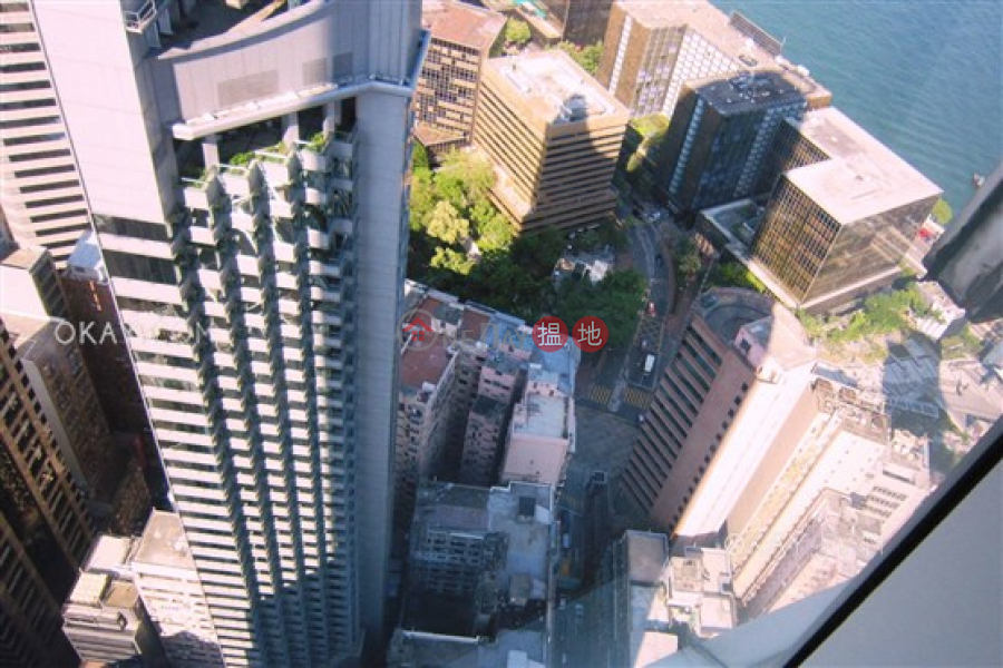 名鑄中層住宅出售樓盤HK$ 8,800萬