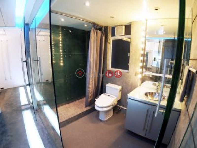 2 Bedroom - Available on 18/9, Laguna Verde Phase 3 Block 12 海逸豪園3期悅濤灣12座 Rental Listings | Kowloon City (64071-4476687418)