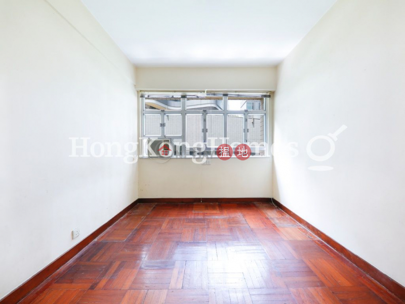 3 Bedroom Family Unit at Greenview Gardens | For Sale | Greenview Gardens 景翠園 Sales Listings