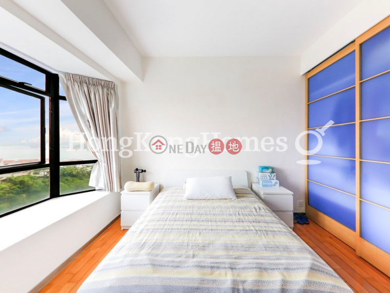 Grand Garden, Unknown Residential Rental Listings HK$ 62,000/ month