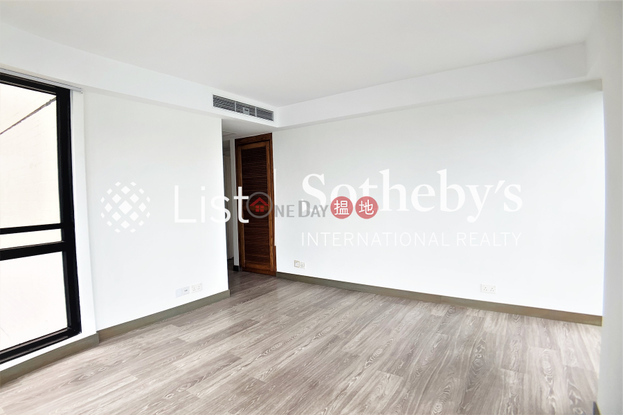 HK$ 58,090/ month, Pacific View, Southern District Property for Rent at Pacific View with 3 Bedrooms