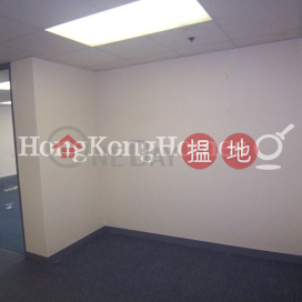 龍騰閣三房兩廳單位出租, 龍騰閣 Dragonview Court | 西區 (Proway-LID1913R)_0