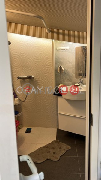 Property Search Hong Kong | OneDay | Residential Rental Listings, Rare house with parking | Rental