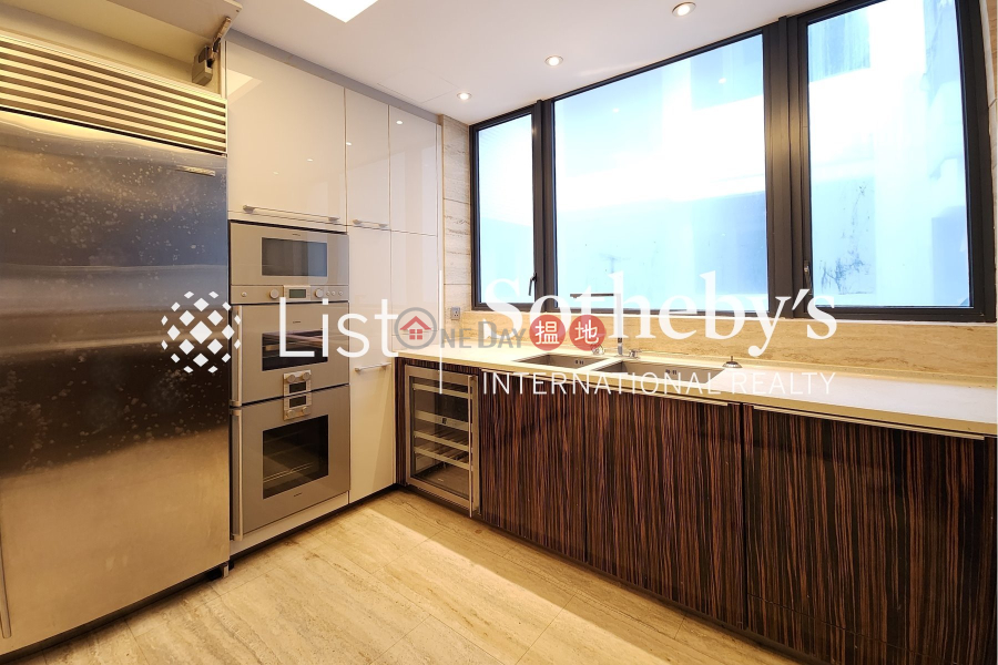 The Grandeur, Unknown Residential Rental Listings, HK$ 118,000/ month