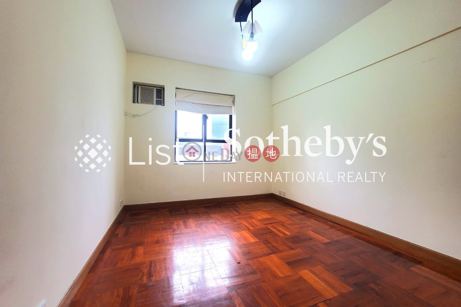 Property for Sale at Visalia Garden with 4 Bedrooms | Visalia Garden 蔚山花園 Sales Listings