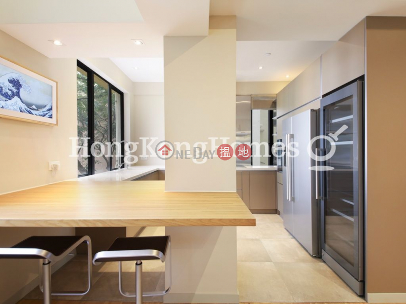 Orlins Court | Unknown, Residential Rental Listings | HK$ 60,000/ month