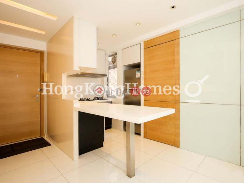 1 Bed Unit for Rent at Kam Kwong Mansion 36-44 King Kwong Street | Wan Chai District | Hong Kong Rental, HK$ 26,000/ month