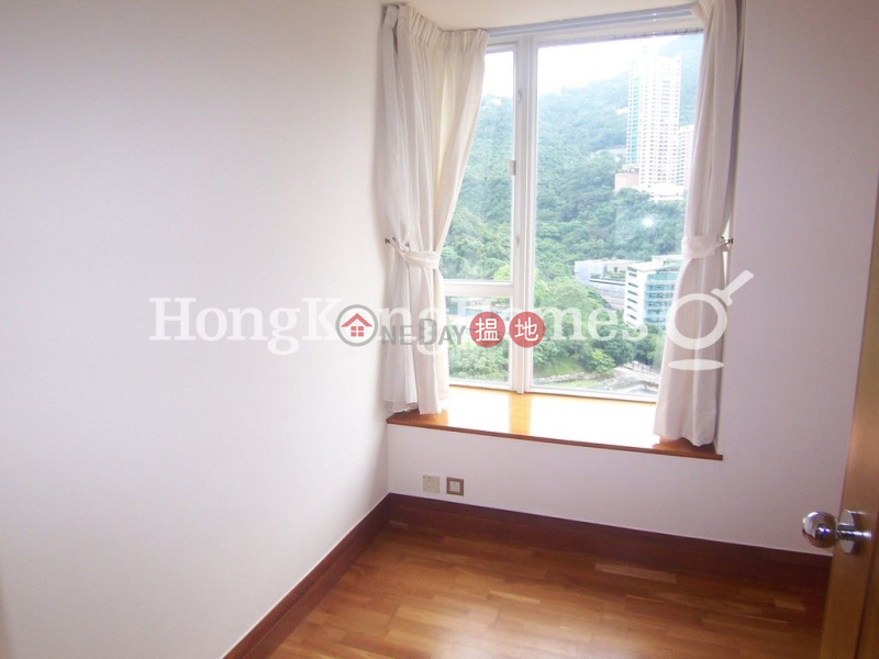 Property Search Hong Kong | OneDay | Residential Rental Listings 3 Bedroom Family Unit for Rent at Star Crest