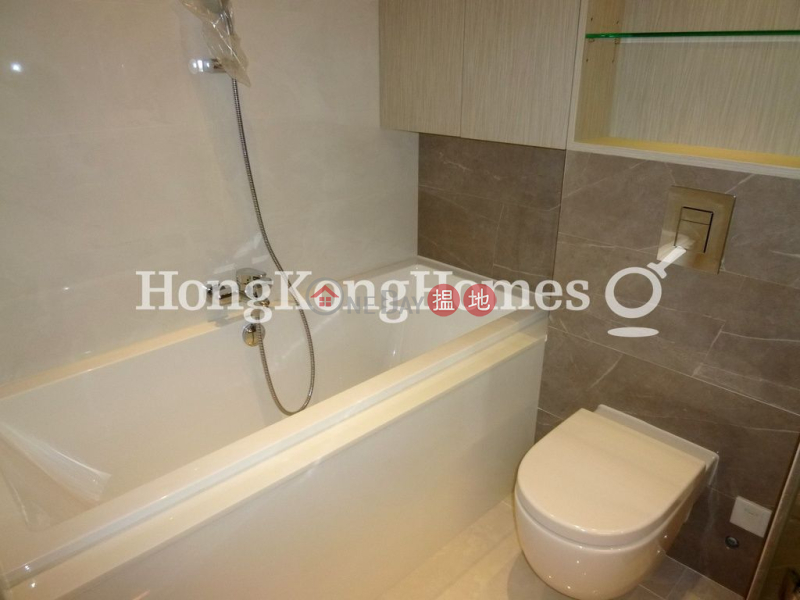 4 Bedroom Luxury Unit for Rent at Sorrento Phase 2 Block 1 | Sorrento Phase 2 Block 1 擎天半島2期1座 Rental Listings