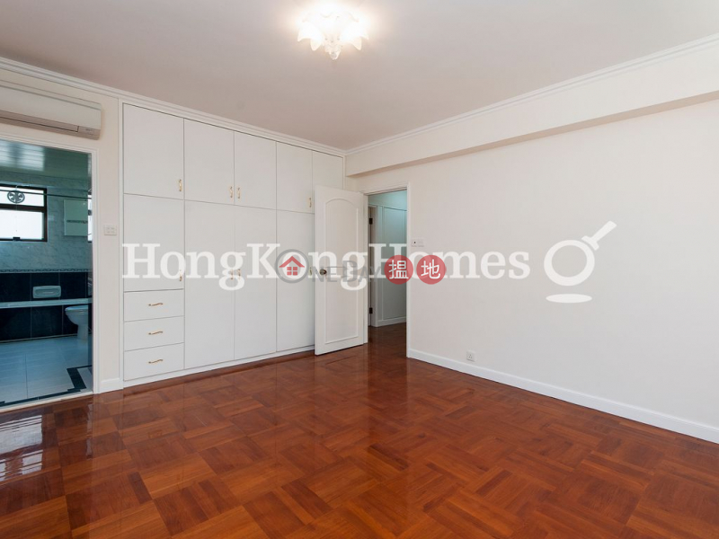 Property Search Hong Kong | OneDay | Residential, Sales Listings | 3 Bedroom Family Unit at South Bay Garden Block B | For Sale