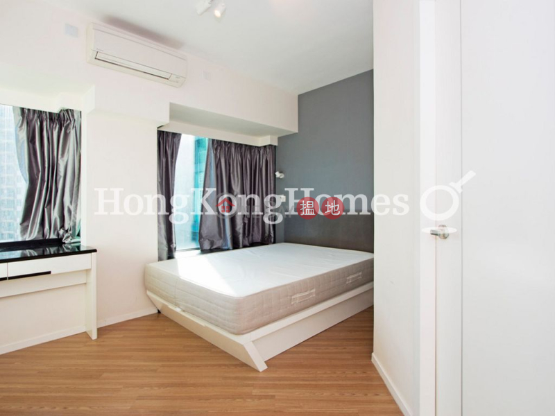 HK$ 9.9M, Manhattan Heights | Western District 1 Bed Unit at Manhattan Heights | For Sale