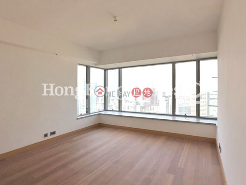 Kennedy Park At Central, Unknown | Residential Rental Listings, HK$ 105,000/ month