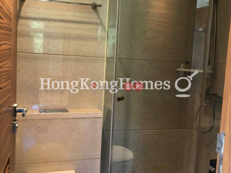 Serenade, Unknown, Residential | Rental Listings HK$ 36,000/ month