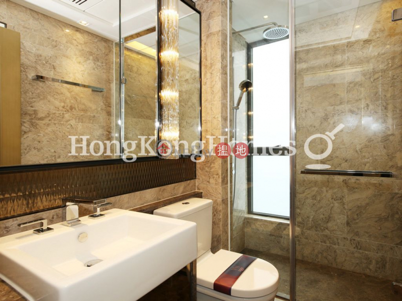 Victoria Harbour | Unknown | Residential | Rental Listings HK$ 36,800/ month