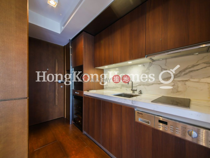 Studio Unit for Rent at 5 Star Street, 5 Star Street 星街5號 Rental Listings | Wan Chai District (Proway-LID123811R)