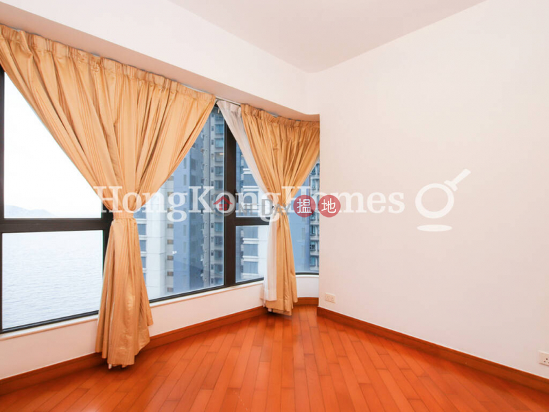 HK$ 23.8M, Phase 6 Residence Bel-Air | Southern District | 2 Bedroom Unit at Phase 6 Residence Bel-Air | For Sale