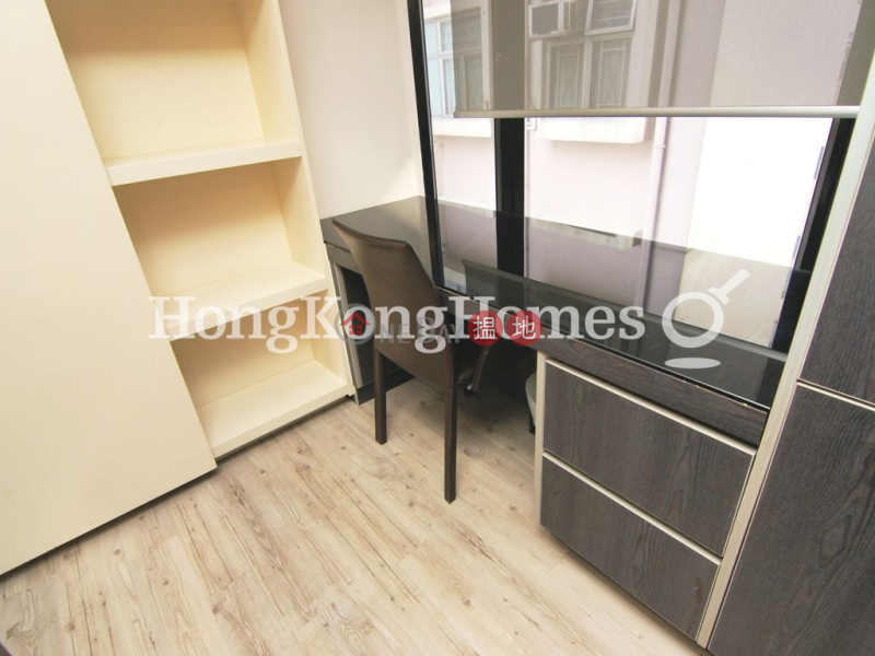 1 Bed Unit at Woodlands Terrace | For Sale | Woodlands Terrace 嘉倫軒 Sales Listings