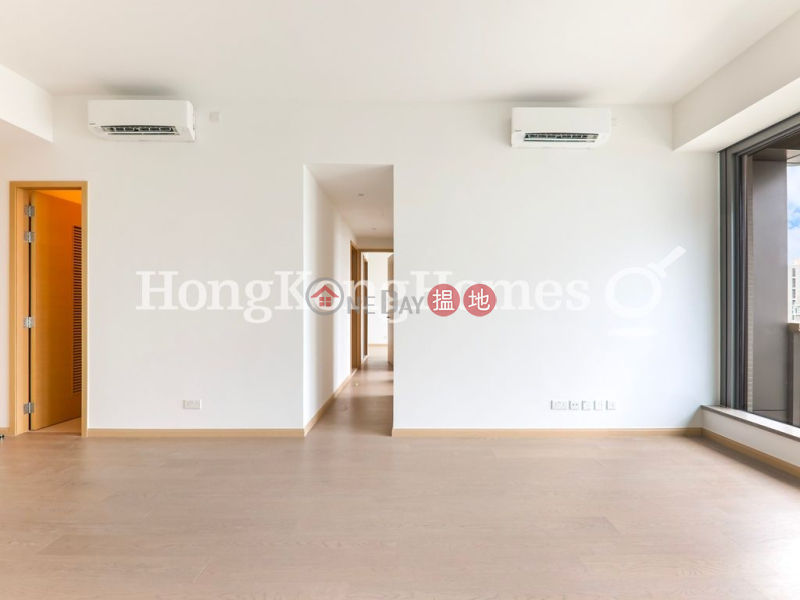 港島南岸第二期LA MARINA揚海|未知-住宅出租樓盤|HK$ 55,000/ 月