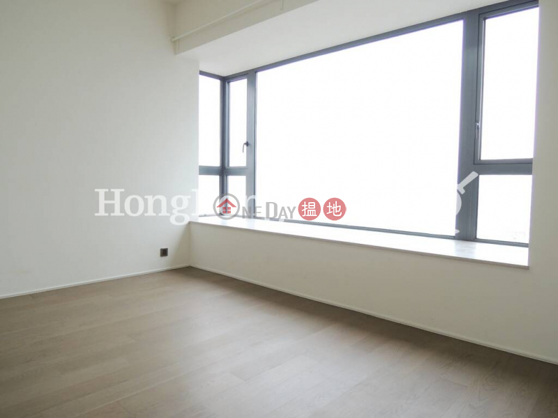 Azura, Unknown, Residential Rental Listings HK$ 110,000/ month