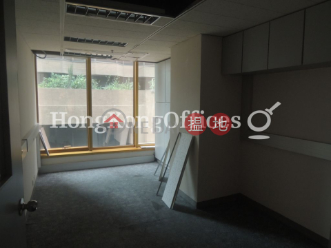 Office Unit for Rent at Chinachem Golden Plaza | Chinachem Golden Plaza 華懋廣場 _0