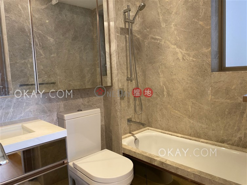 Lovely 2 bedroom in Sai Ying Pun | Rental | The Nova 星鑽 Rental Listings