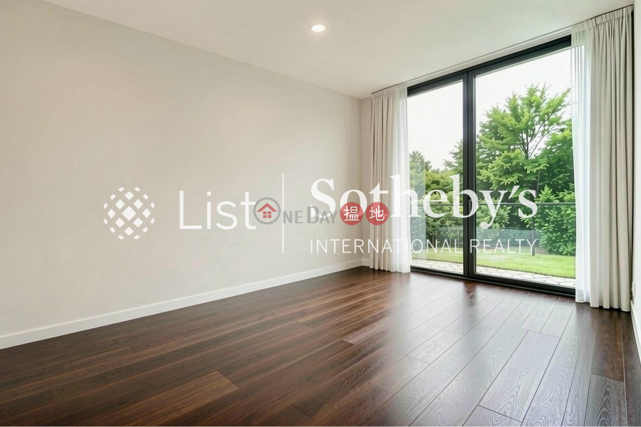 Property for Sale at Whitesands with 3 Bedrooms | Whitesands WHITESANDS Sales Listings