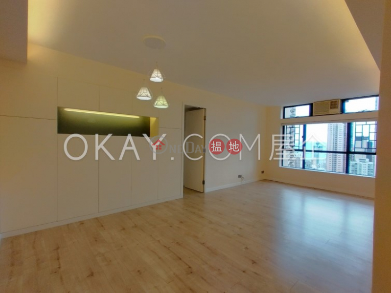 Property Search Hong Kong | OneDay | Residential Rental Listings, Popular 3 bedroom with parking | Rental