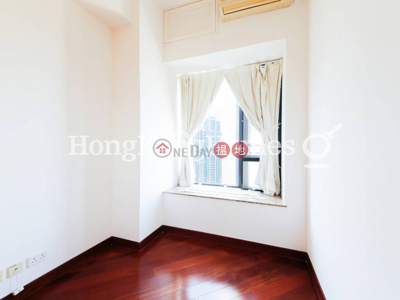 凱旋門觀星閣(2座)|未知住宅-出租樓盤-HK$ 65,000/ 月