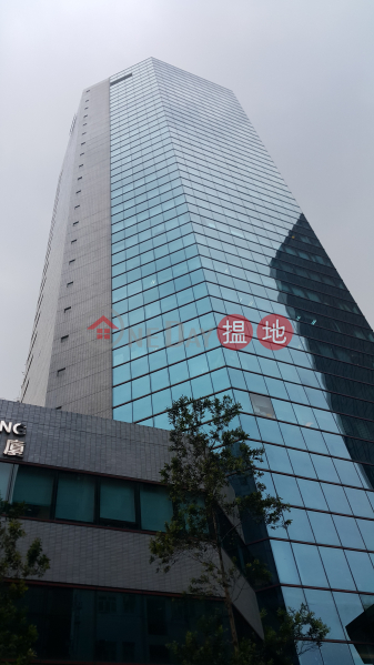 HK$ 36,270/ month Allied Kajima Building Wan Chai District | TEL: 98755238