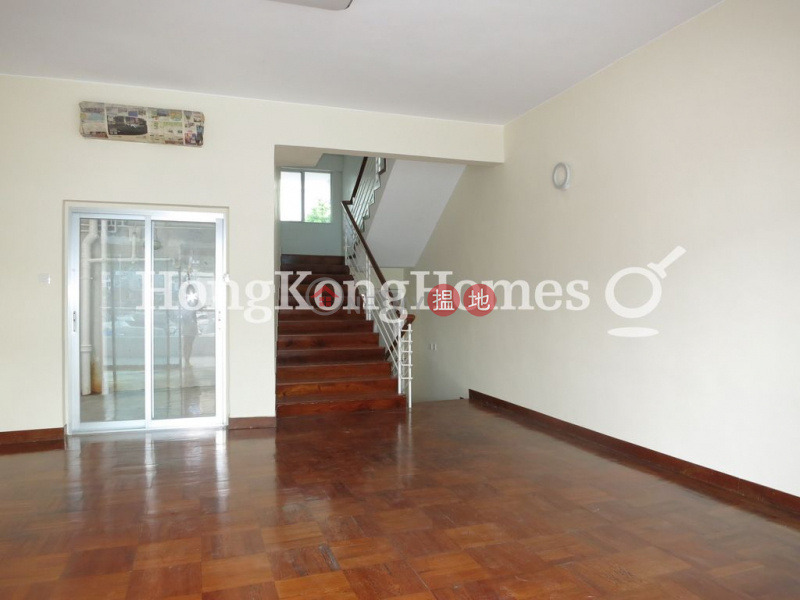 Marina Cove Unknown Residential Rental Listings HK$ 57,000/ month