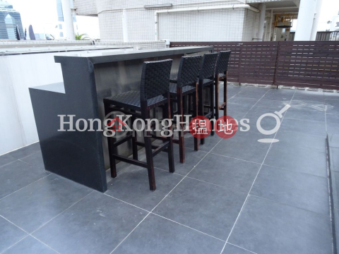 高雲臺兩房一廳單位出售, 高雲臺 Goldwin Heights | 西區 (Proway-LID6419S)_0
