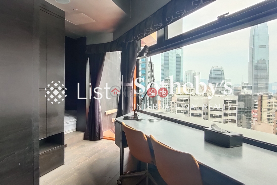 ACTS Rednaxela Unknown, Residential, Rental Listings | HK$ 45,000/ month