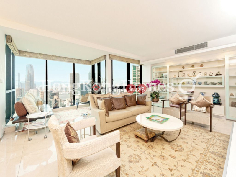4 Bedroom Luxury Unit for Rent at The Mayfair | The Mayfair The Mayfair Rental Listings