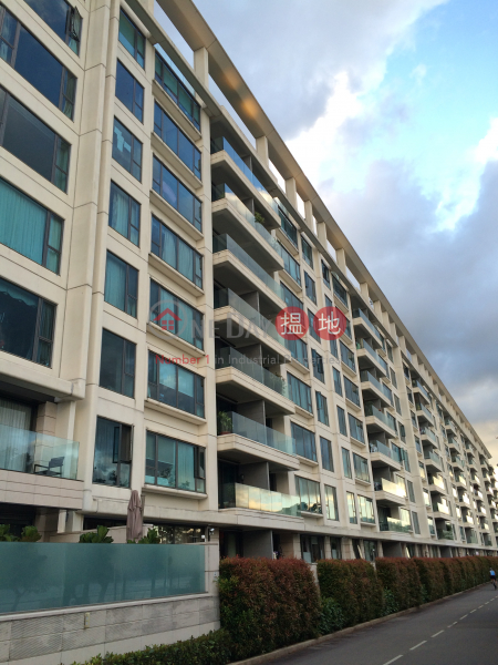 Providence Bay Phase 1 Tower 3 (Providence Bay Phase 1 Tower 3) Science Park|搵地(OneDay)(1)