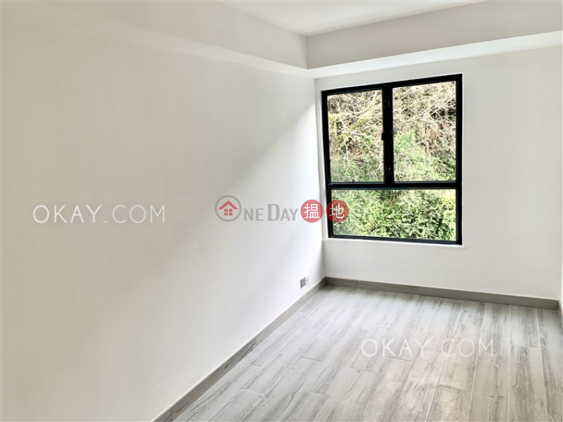Property Search Hong Kong | OneDay | Residential | Sales Listings Gorgeous 2 bedroom on high floor with parking | For Sale