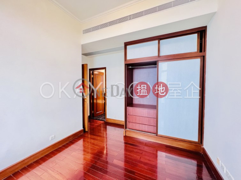 3房2廁,海景,星級會所,連車位The Mount Austin Block 1-5出租單位 | The Mount Austin Block 1-5 The Mount Austin Block 1-5 _0