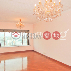 Studio Unit for Rent at Sorrento Phase 1 Block 6 | Sorrento Phase 1 Block 6 擎天半島1期6座 _0