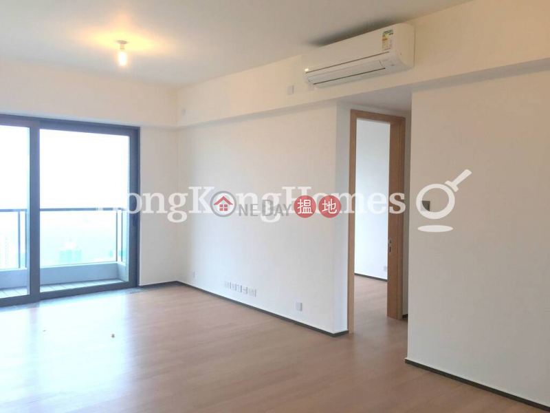 3 Bedroom Family Unit for Rent at Arezzo 33 Seymour Road | Western District, Hong Kong | Rental HK$ 88,000/ month