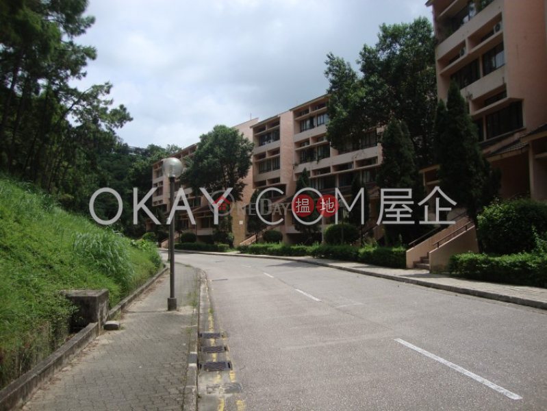 Property Search Hong Kong | OneDay | Residential Rental Listings | Lovely 3 bedroom in Discovery Bay | Rental