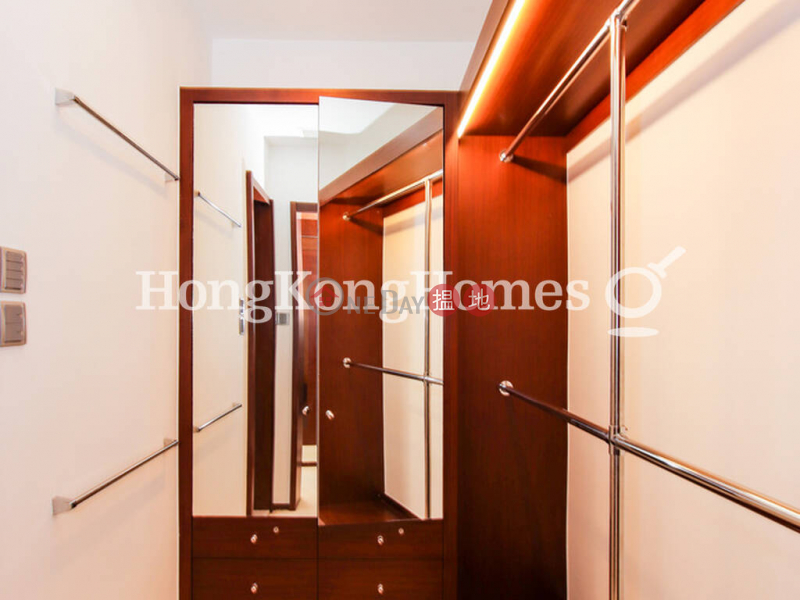 4 Bedroom Luxury Unit for Rent at Po Garden | Po Garden 寶園 Rental Listings