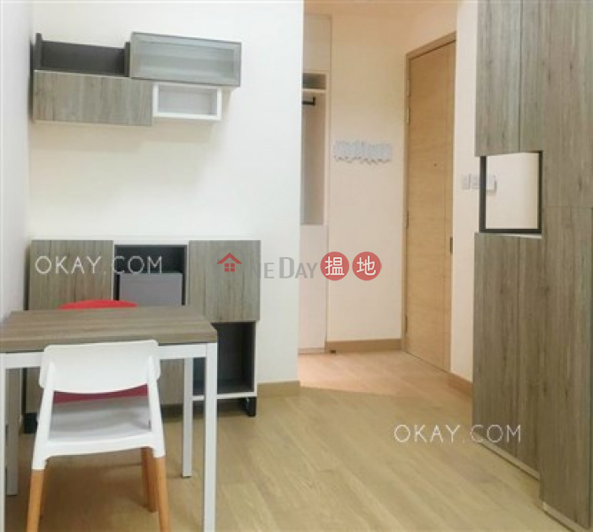 Charming 1 bedroom with balcony | Rental 163-179 Shau Kei Wan Road | Eastern District, Hong Kong | Rental HK$ 21,000/ month