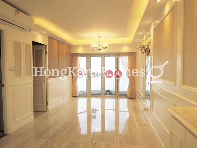 3 Bedroom Family Unit for Rent at Tower 5 Grand Promenade | 38 Tai Hong Street | Eastern District Hong Kong Rental, HK$ 35,000/ month