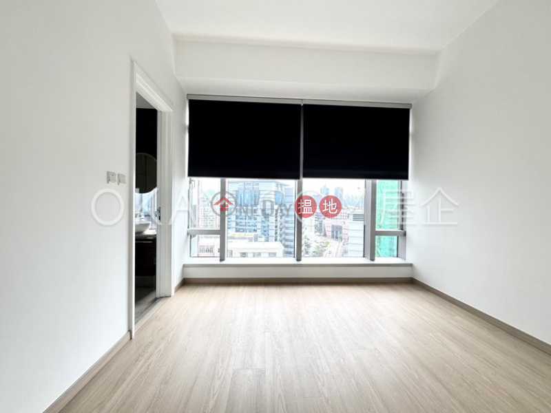 Exquisite 4 bedroom with balcony | Rental | The Forfar 懿薈 Rental Listings