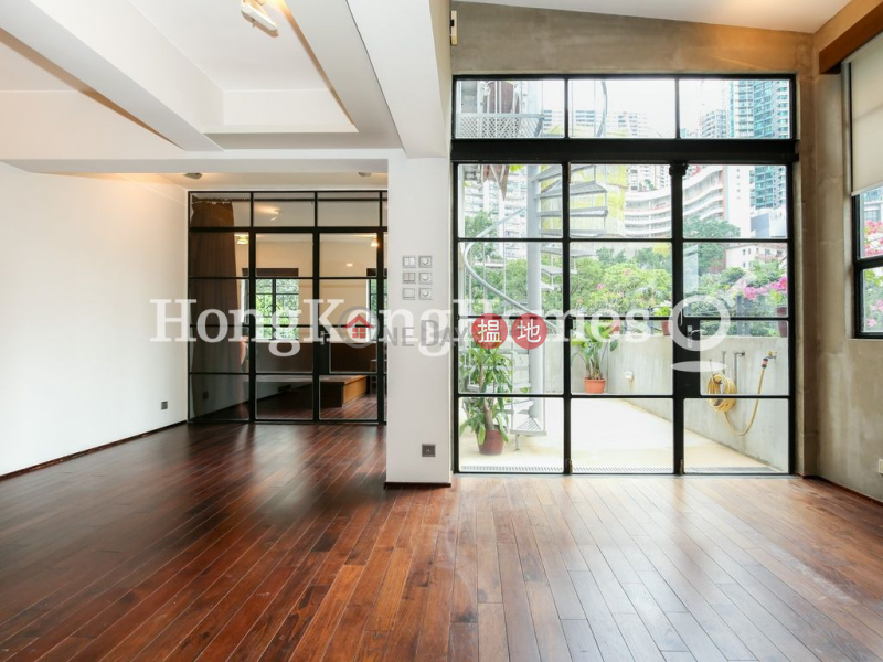 1 U Lam Terrace, Unknown, Residential | Rental Listings, HK$ 48,000/ month