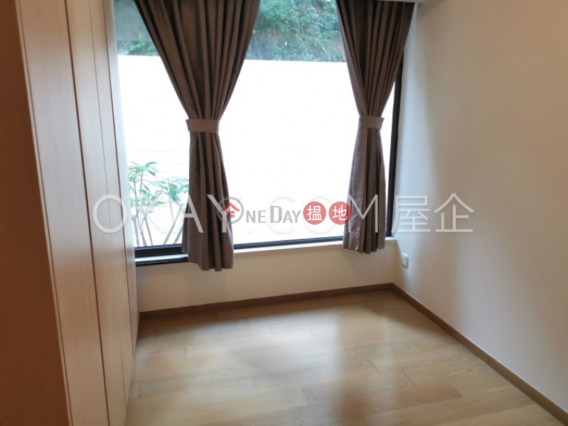 Property Search Hong Kong | OneDay | Residential Sales Listings | Unique 3 bedroom with terrace, balcony | For Sale