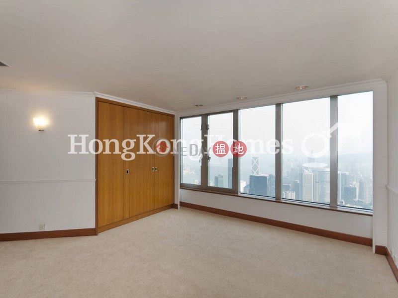 HK$ 2.2億地利根德閣中區|地利根德閣4房豪宅單位出售