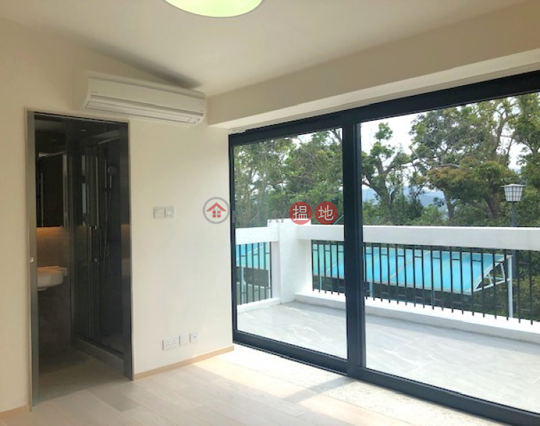 香港搵樓|租樓|二手盤|買樓| 搵地 | 住宅-出租樓盤-Sai Kung Townhouse | For Rent